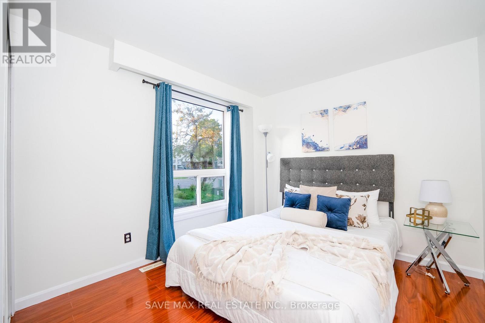 28 Gailwood Court, Brampton, Ontario  L6S 2E2 - Photo 18 - W12587684