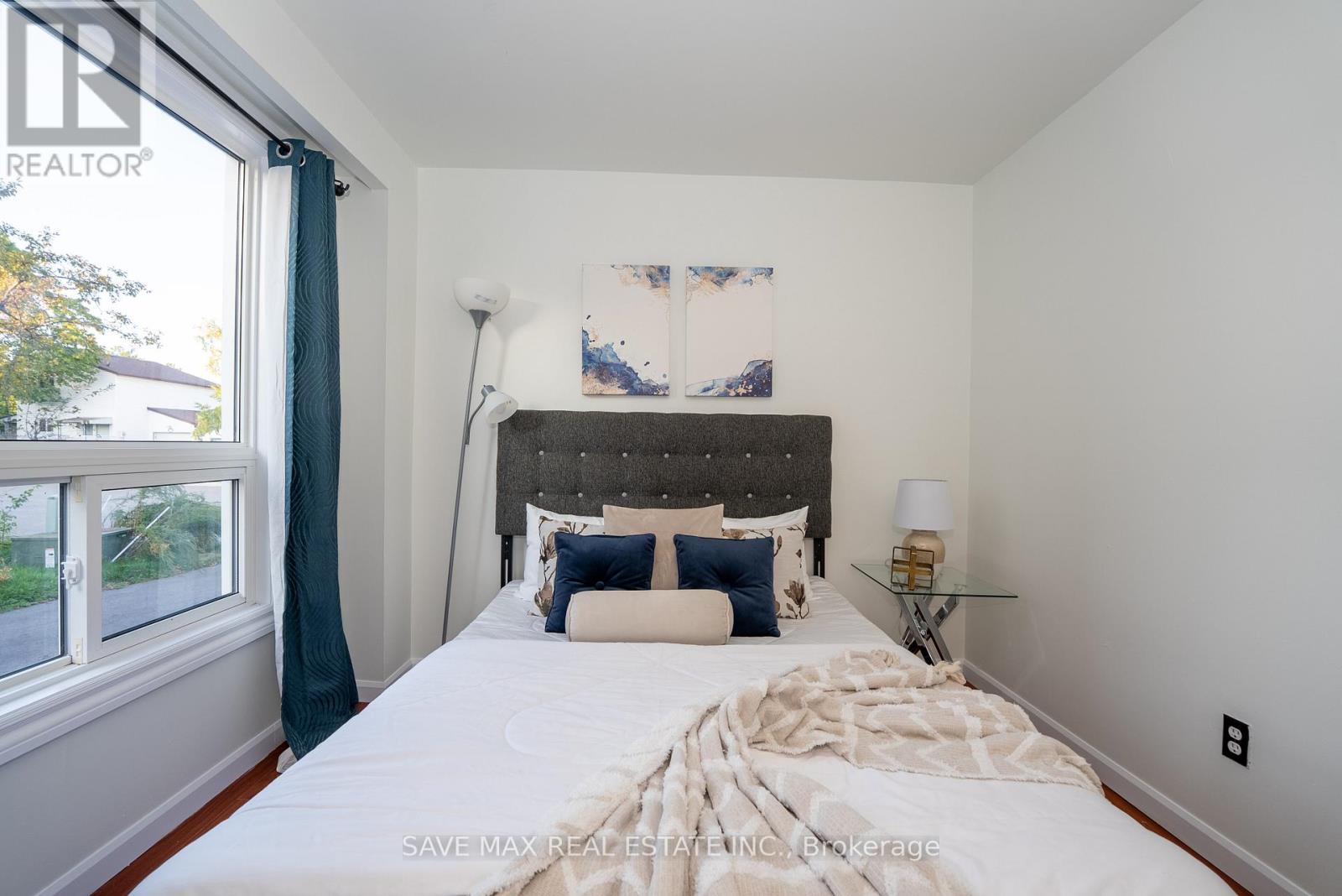 28 Gailwood Court, Brampton, Ontario  L6S 2E2 - Photo 20 - W12587684