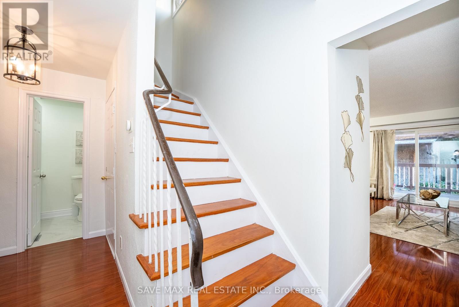 28 Gailwood Court, Brampton, Ontario  L6S 2E2 - Photo 23 - W12587684