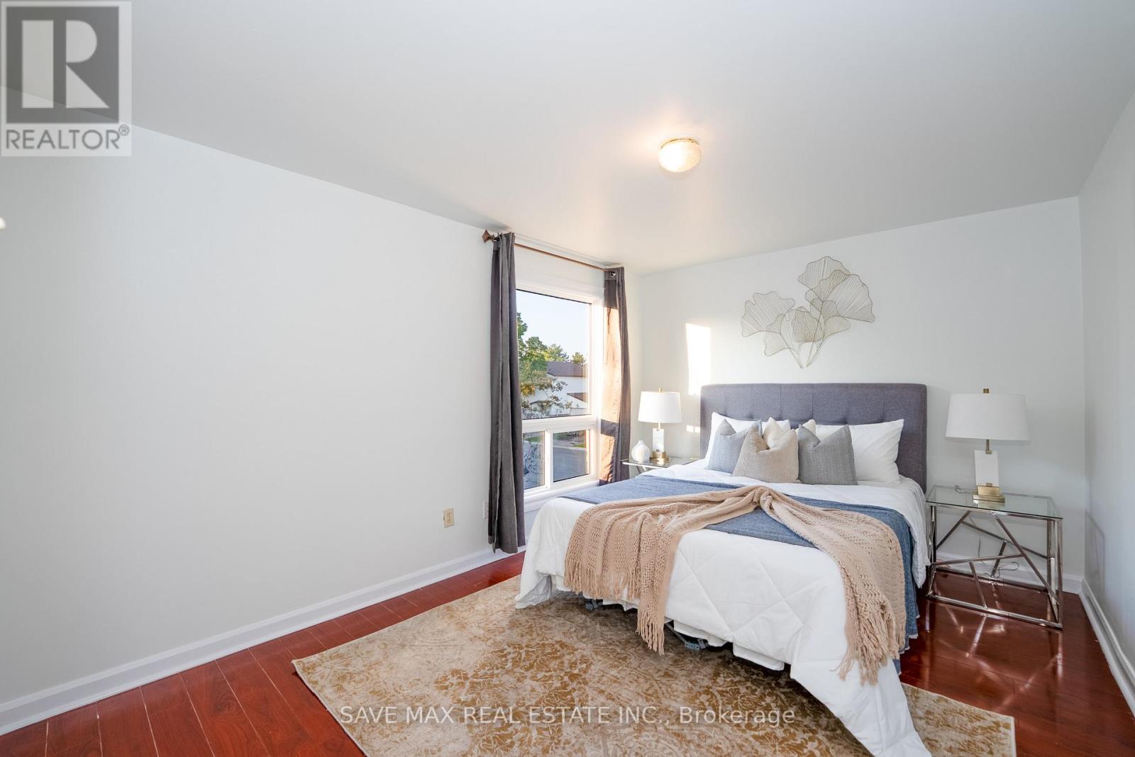 28 Gailwood Court, Brampton, Ontario  L6S 2E2 - Photo 26 - W12587684