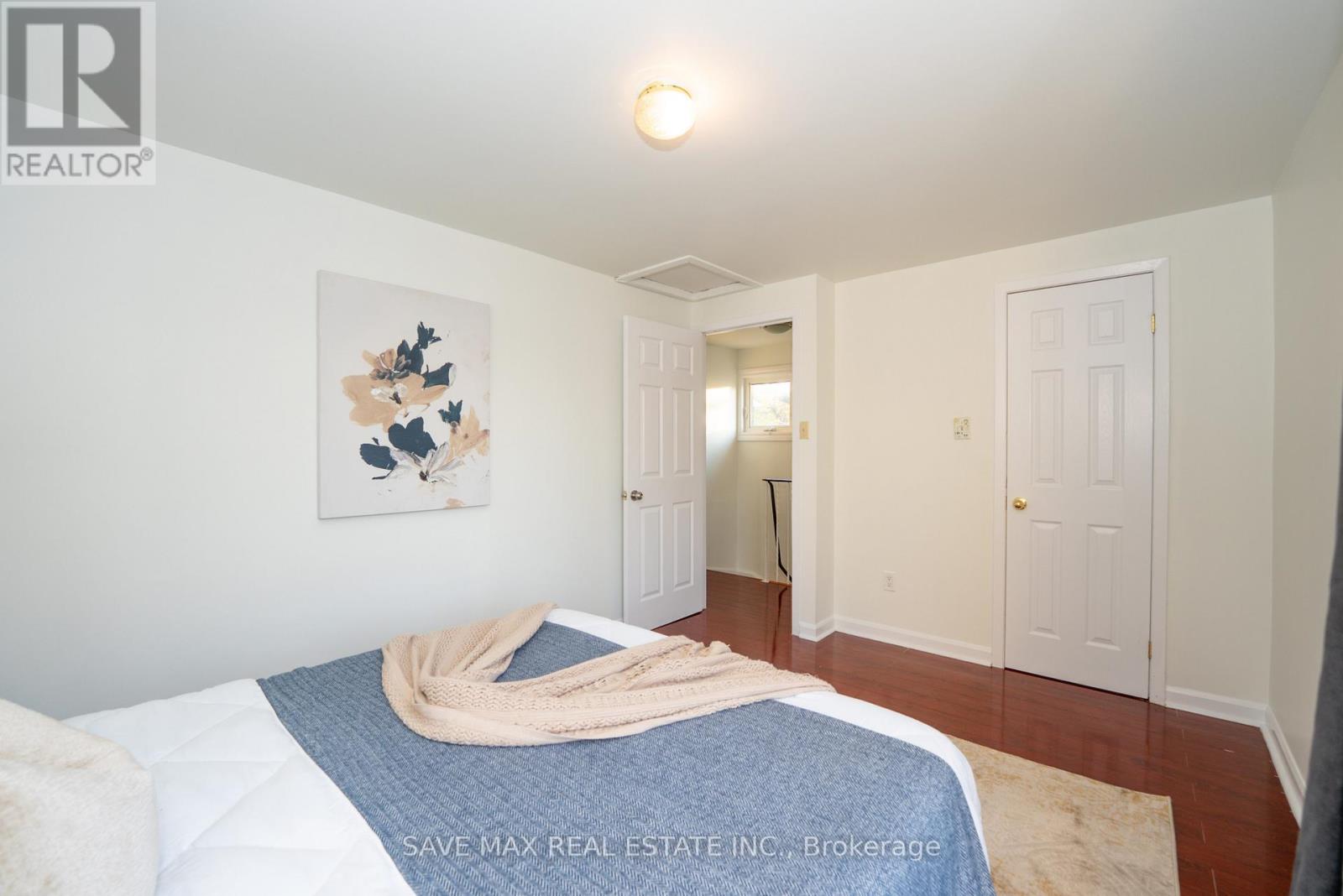 28 Gailwood Court, Brampton, Ontario  L6S 2E2 - Photo 27 - W12587684