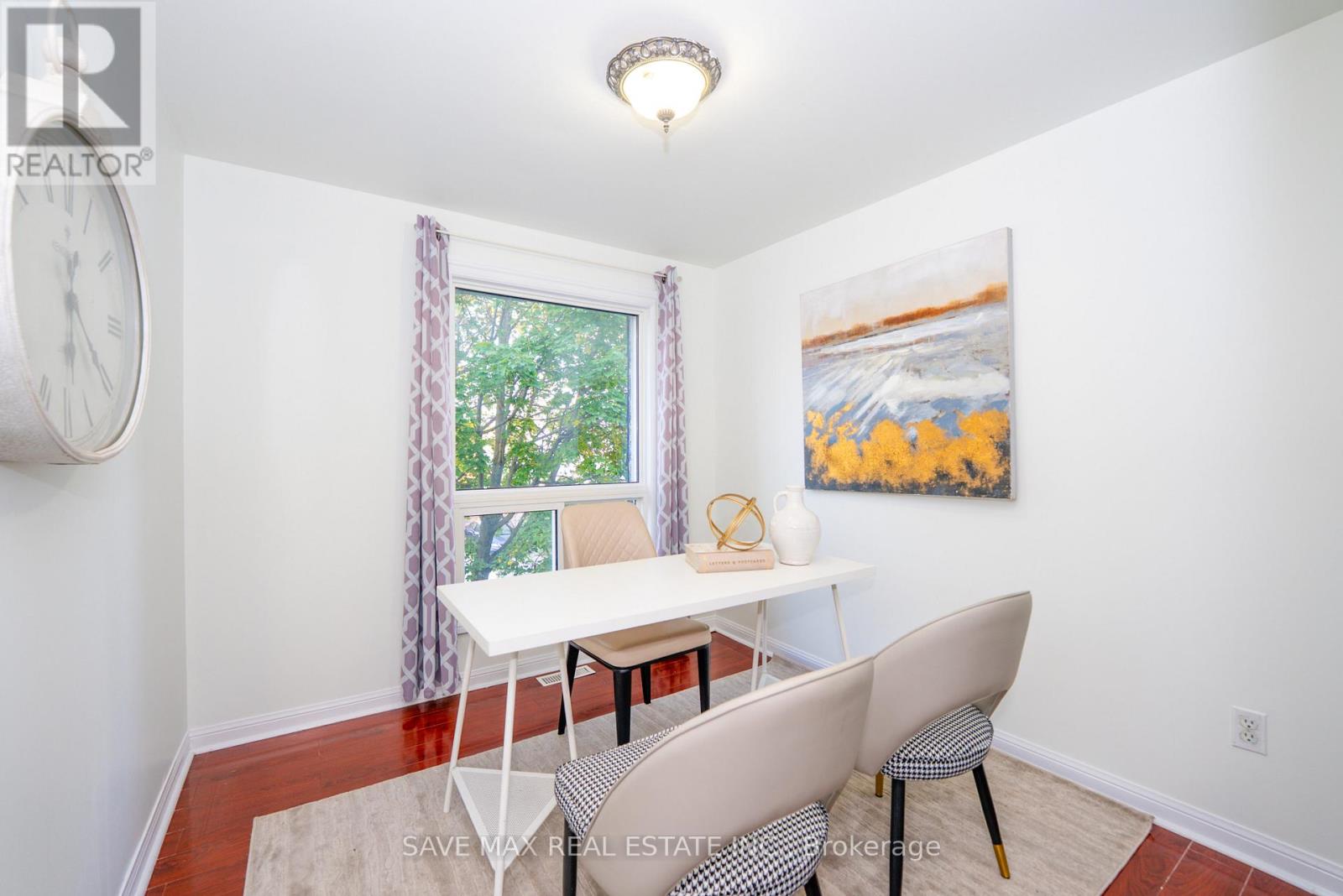 28 Gailwood Court, Brampton, Ontario  L6S 2E2 - Photo 29 - W12587684