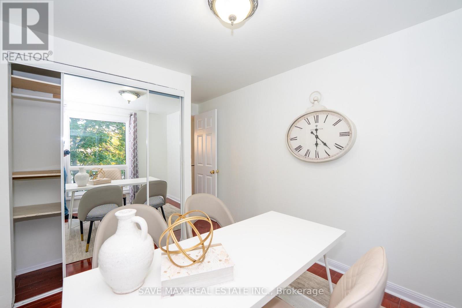 28 Gailwood Court, Brampton, Ontario  L6S 2E2 - Photo 30 - W12587684