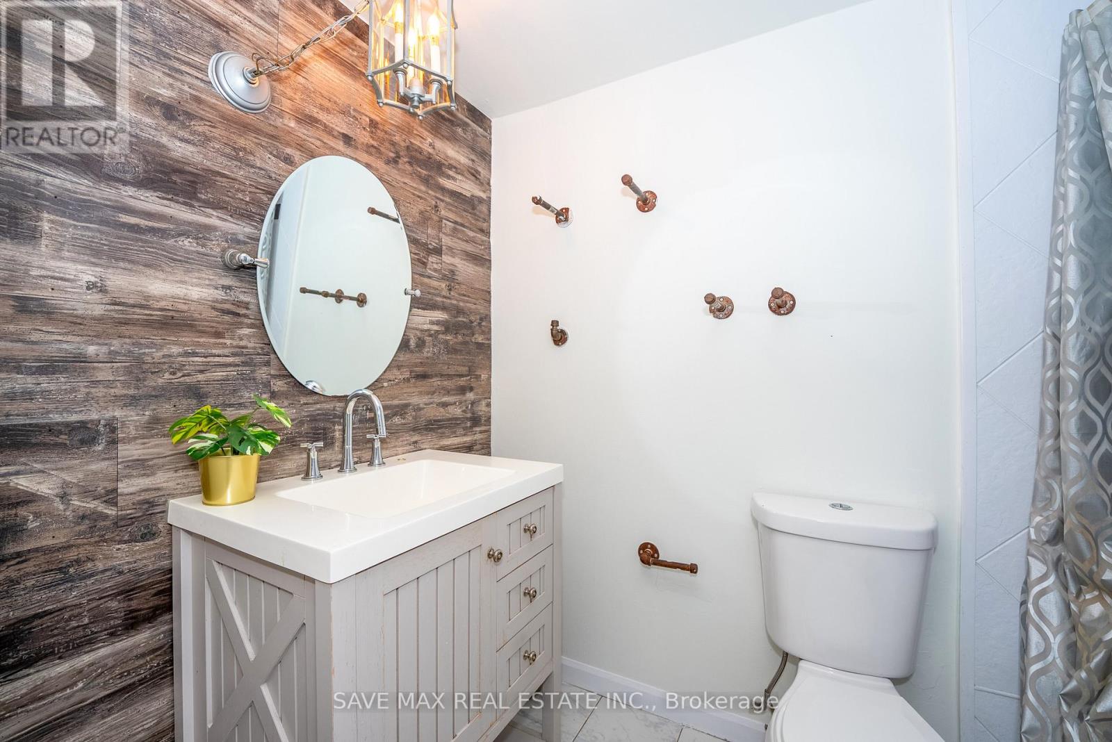 28 Gailwood Court, Brampton, Ontario  L6S 2E2 - Photo 32 - W12587684