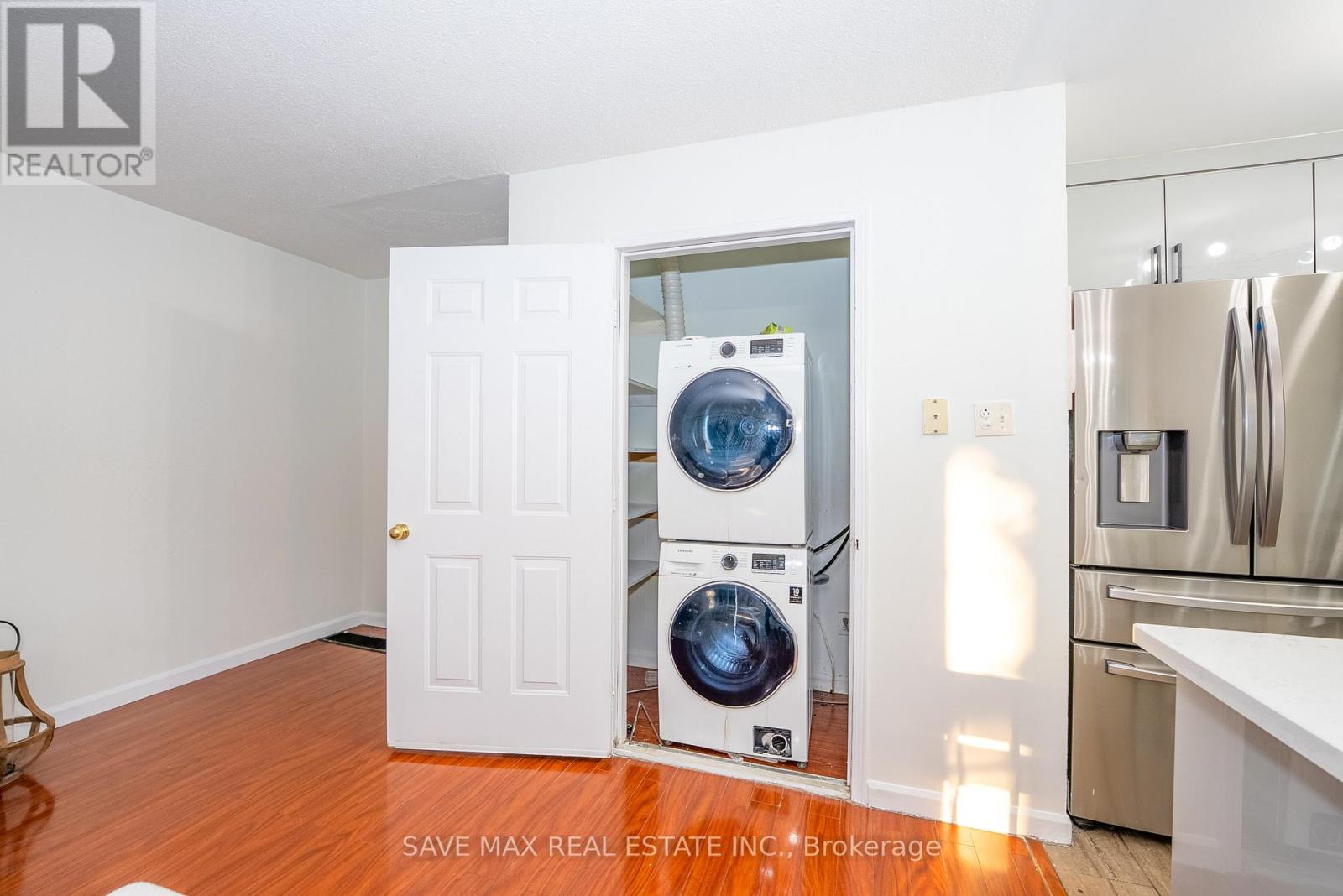 28 Gailwood Court, Brampton, Ontario  L6S 2E2 - Photo 34 - W12587684