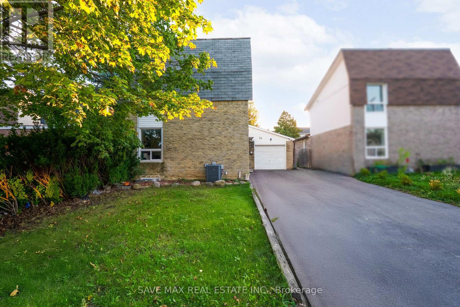 28 Gailwood Court, Brampton, Ontario  L6S 2E2 - Photo 40 - W12587684