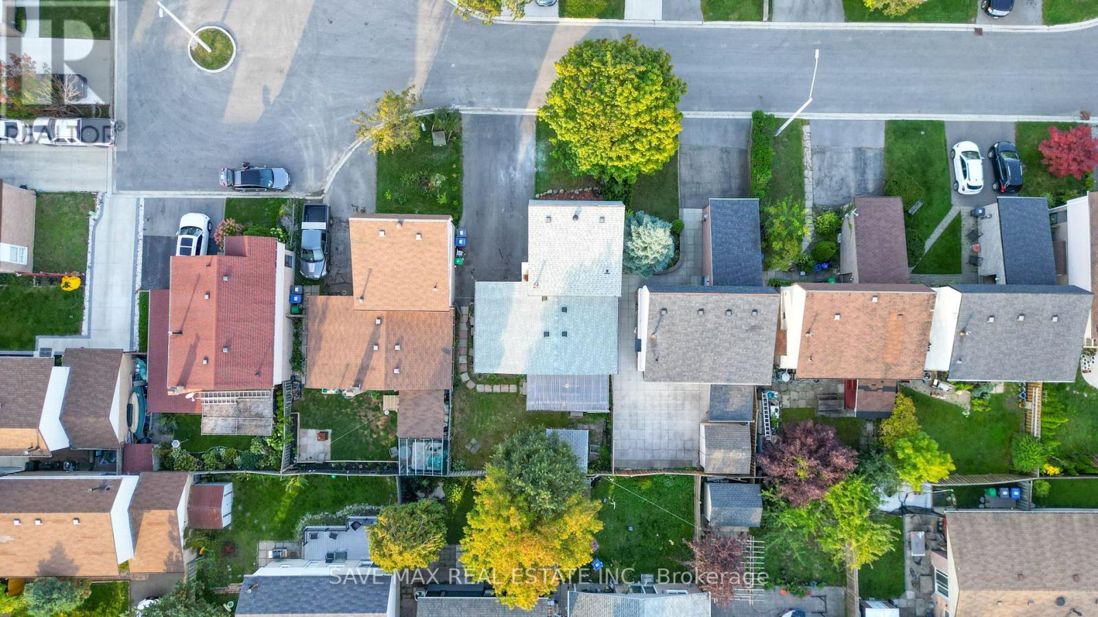 28 Gailwood Court, Brampton, Ontario  L6S 2E2 - Photo 42 - W12587684