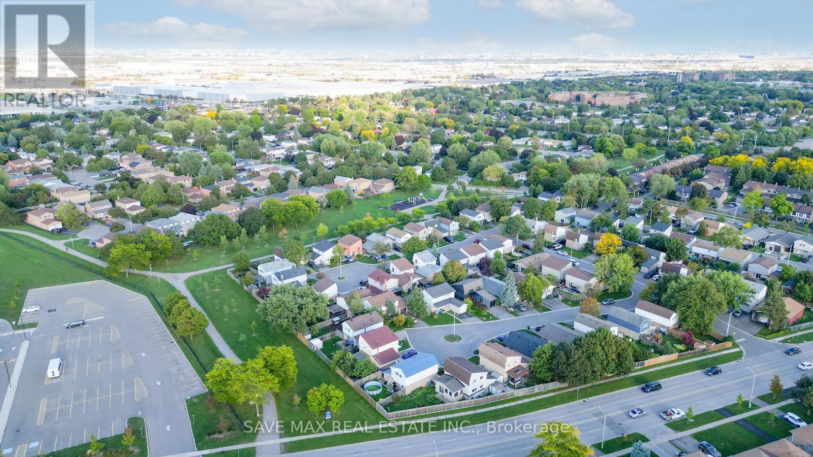 28 Gailwood Court, Brampton, Ontario  L6S 2E2 - Photo 43 - W12587684