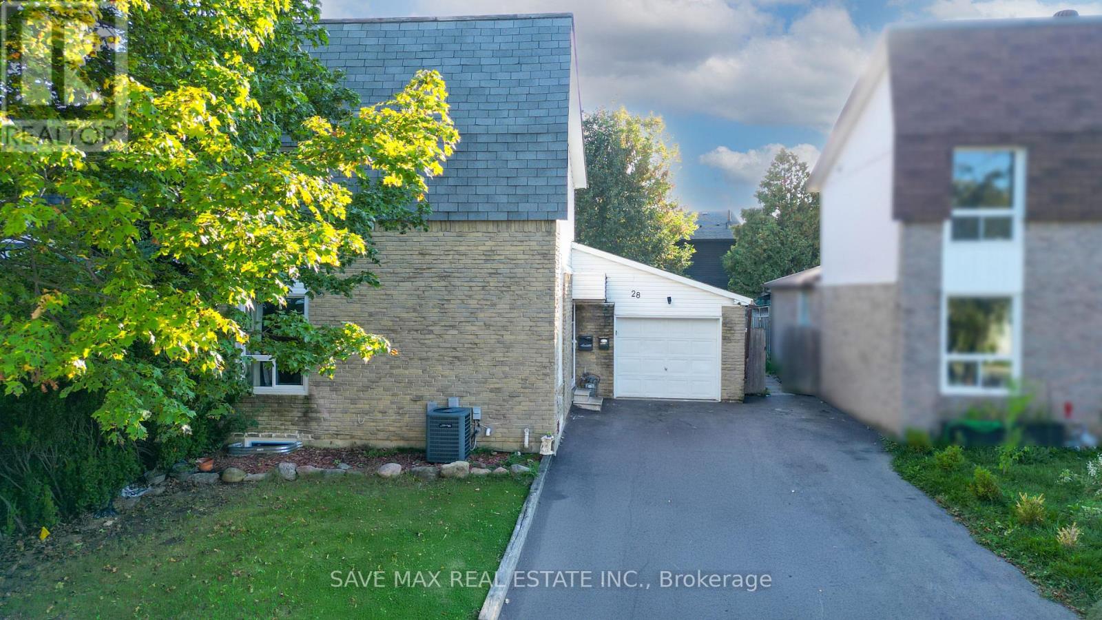 28 Gailwood Court, Brampton, Ontario  L6S 2E2 - Photo 47 - W12587684