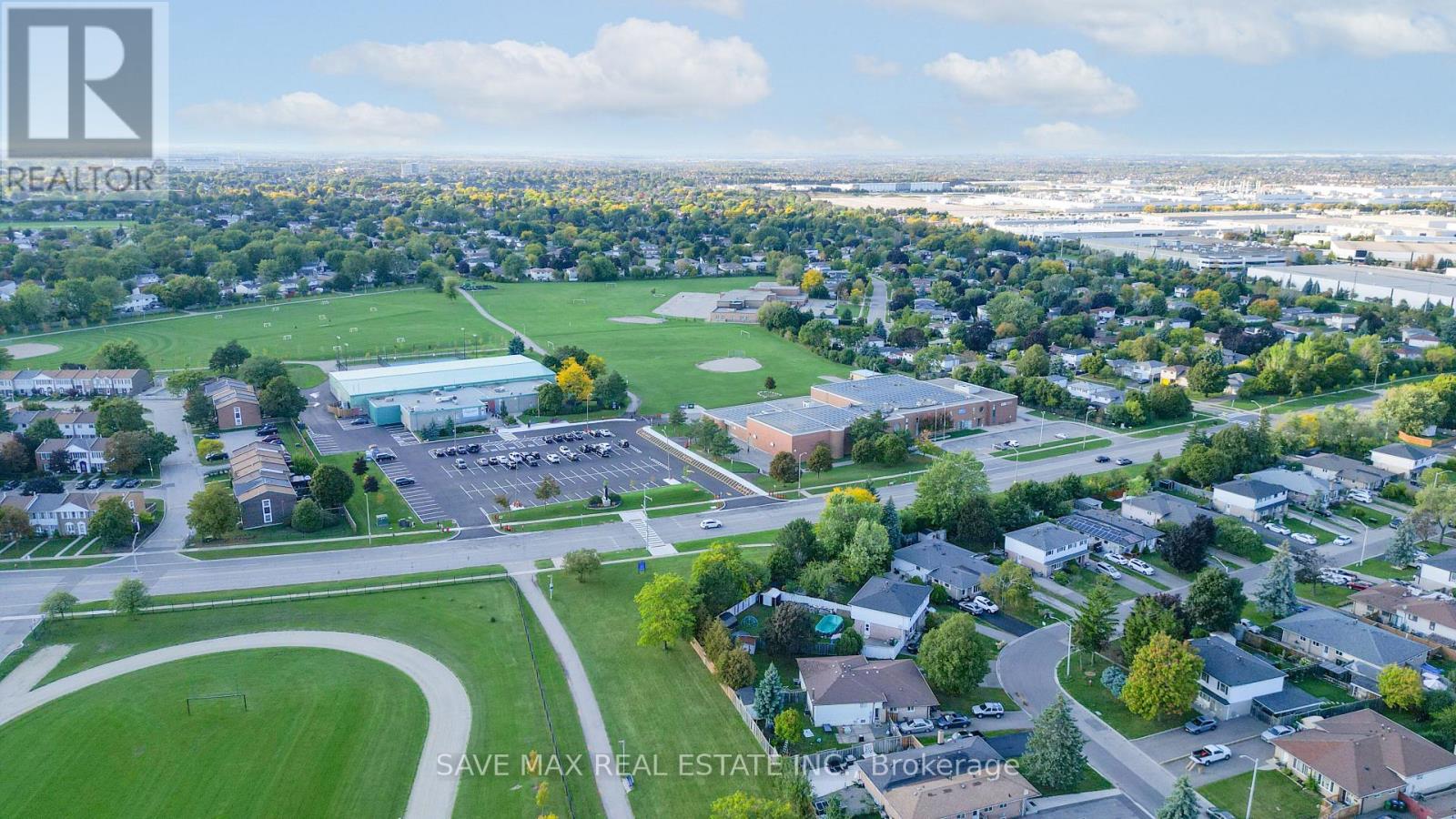 28 Gailwood Court, Brampton, Ontario  L6S 2E2 - Photo 50 - W12587684