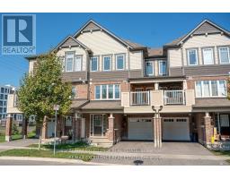 527 Fir Court, Milton (Cb Cobban), Ca