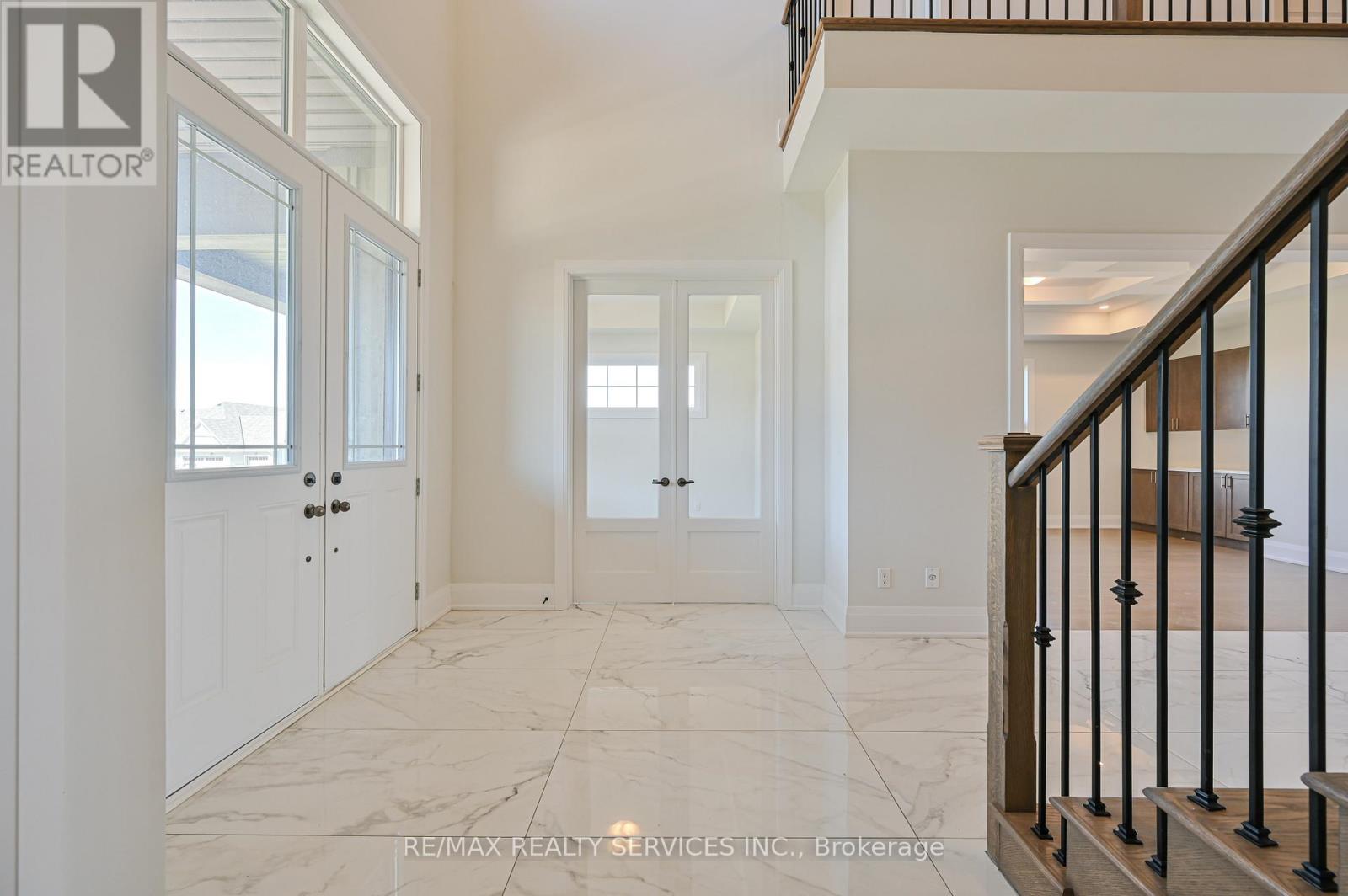 55 William Crisp Drive, Caledon, Ontario  L7K 2R7 - Photo 10 - W12587690