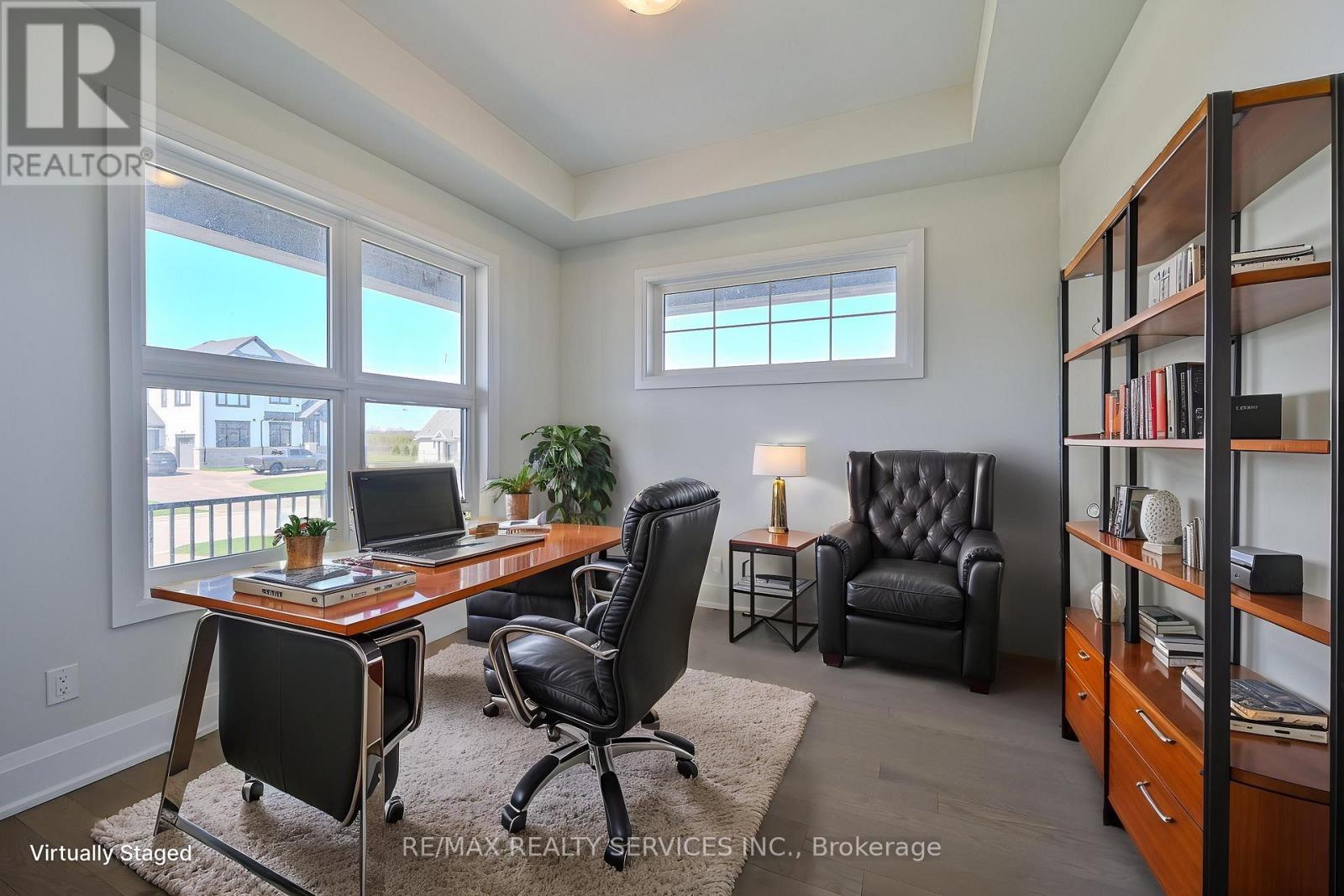 55 William Crisp Drive, Caledon, Ontario  L7K 2R7 - Photo 11 - W12587690