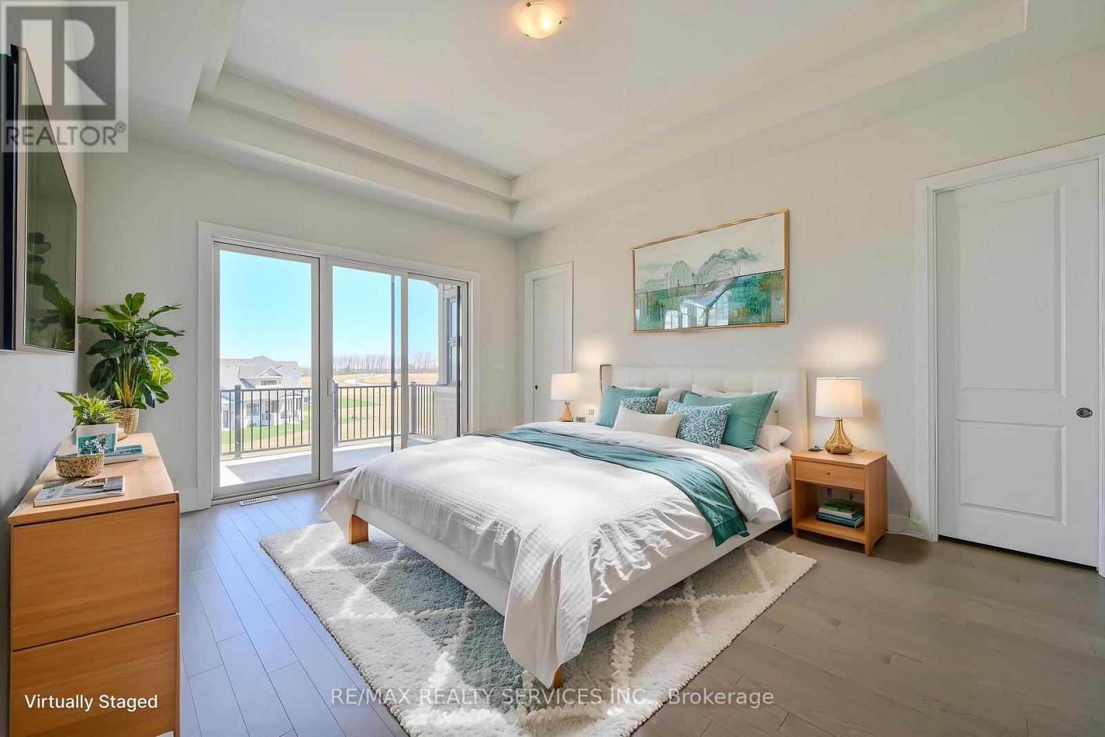 55 William Crisp Drive, Caledon, Ontario  L7K 2R7 - Photo 20 - W12587690