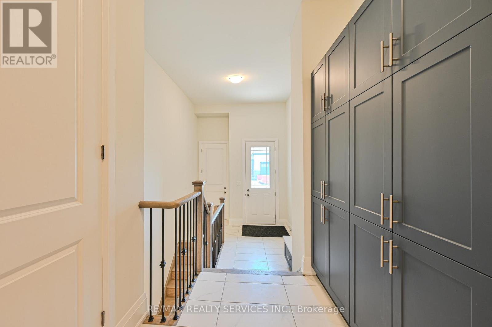 55 William Crisp Drive, Caledon, Ontario  L7K 2R7 - Photo 24 - W12587690