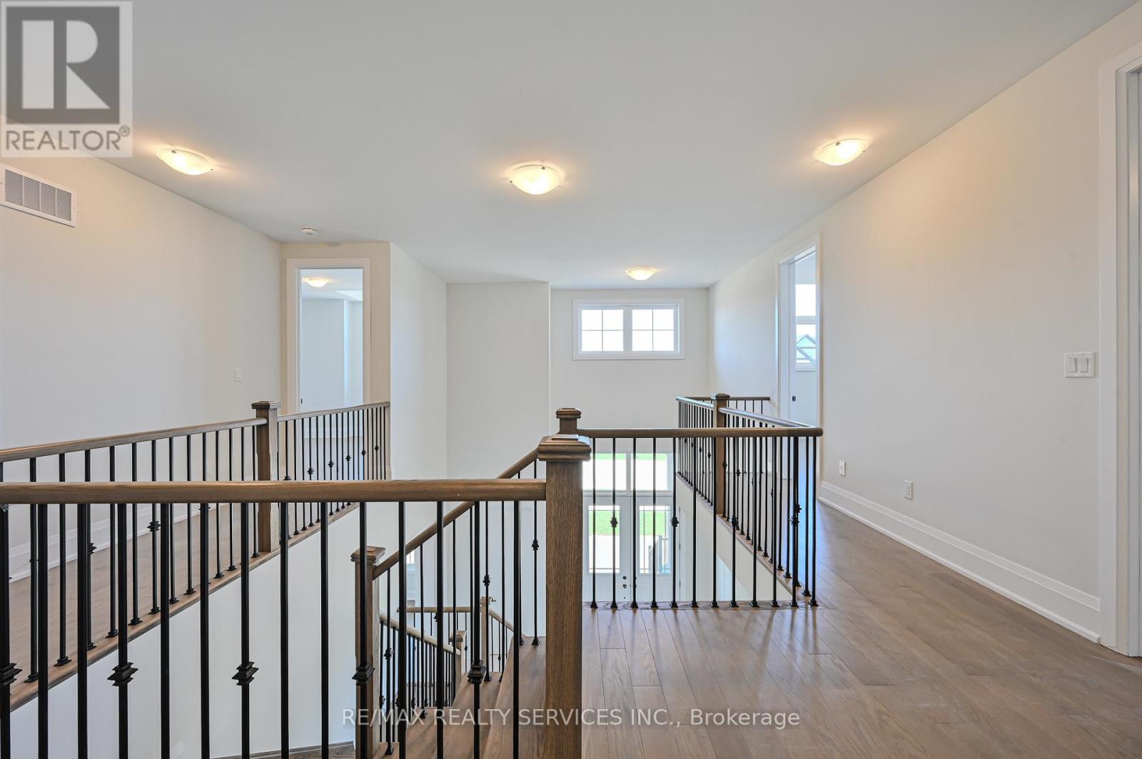 55 William Crisp Drive, Caledon, Ontario  L7K 2R7 - Photo 28 - W12587690