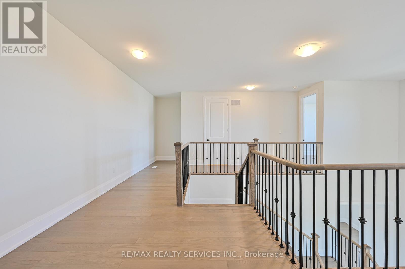 55 William Crisp Drive, Caledon, Ontario  L7K 2R7 - Photo 30 - W12587690