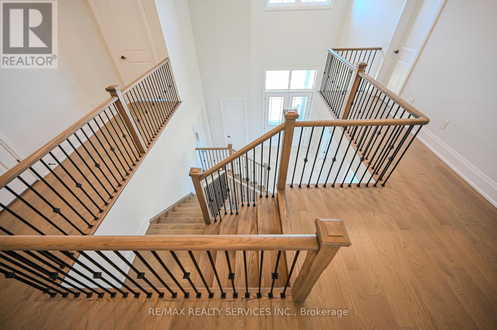 55 William Crisp Drive, Caledon, Ontario  L7K 2R7 - Photo 32 - W12587690