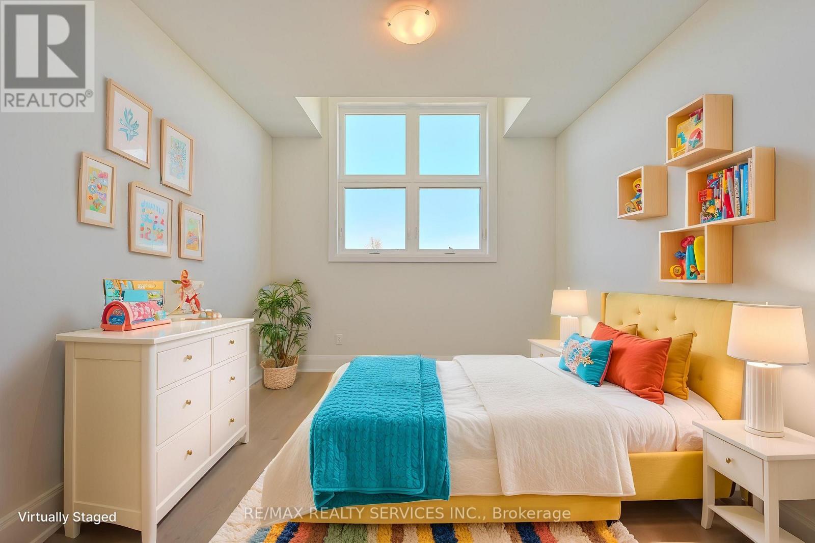 55 William Crisp Drive, Caledon, Ontario  L7K 2R7 - Photo 33 - W12587690