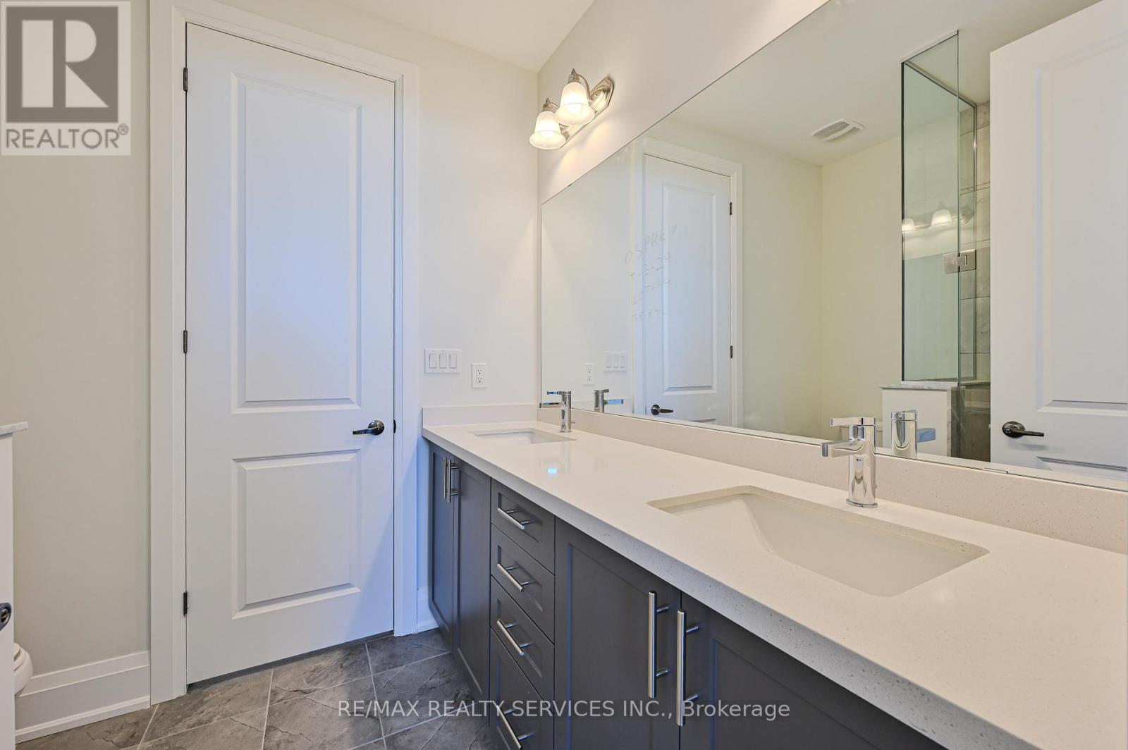 55 William Crisp Drive, Caledon, Ontario  L7K 2R7 - Photo 34 - W12587690