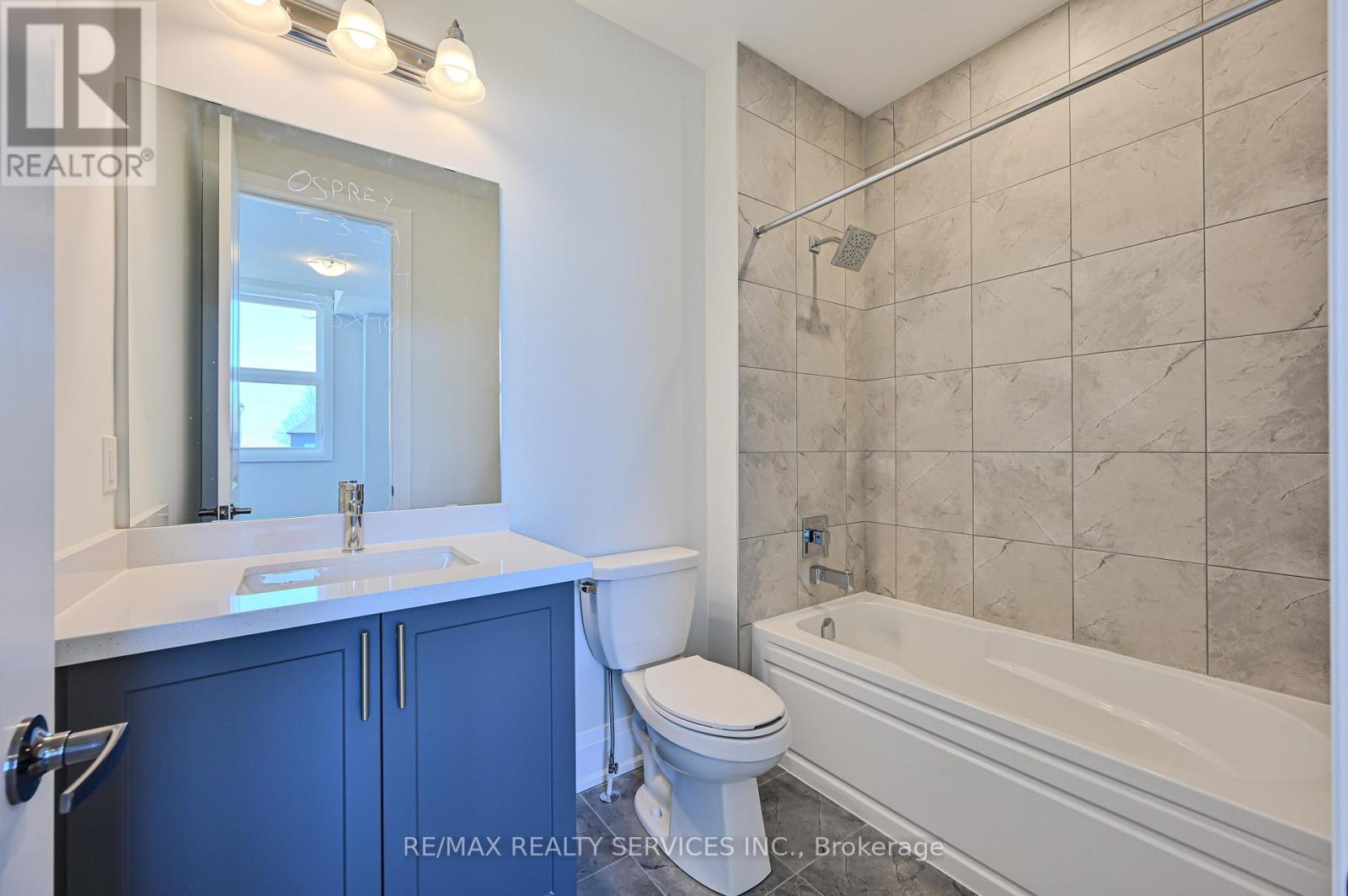 55 William Crisp Drive, Caledon, Ontario  L7K 2R7 - Photo 38 - W12587690