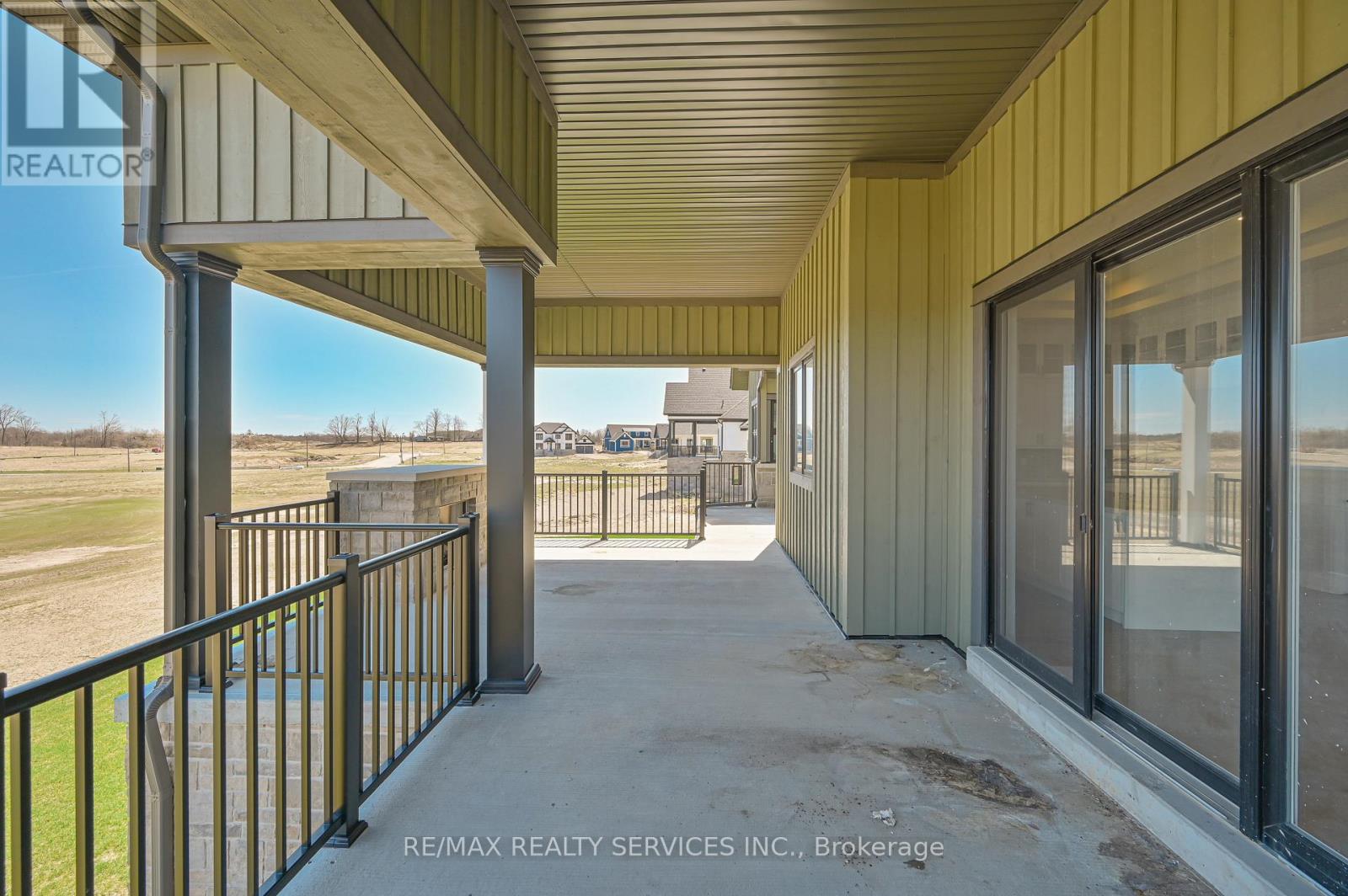 55 William Crisp Drive, Caledon, Ontario  L7K 2R7 - Photo 39 - W12587690