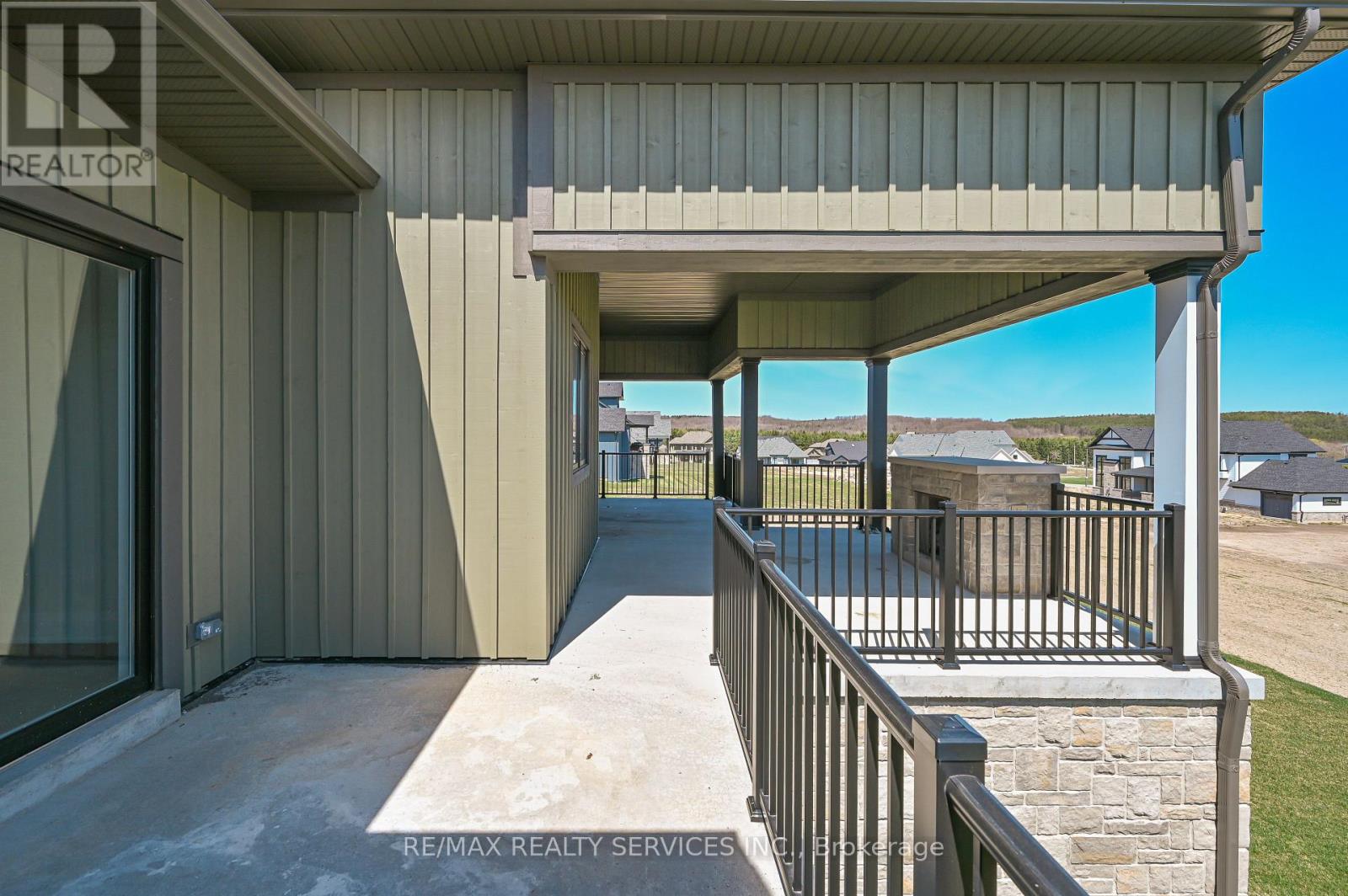 55 William Crisp Drive, Caledon, Ontario  L7K 2R7 - Photo 41 - W12587690