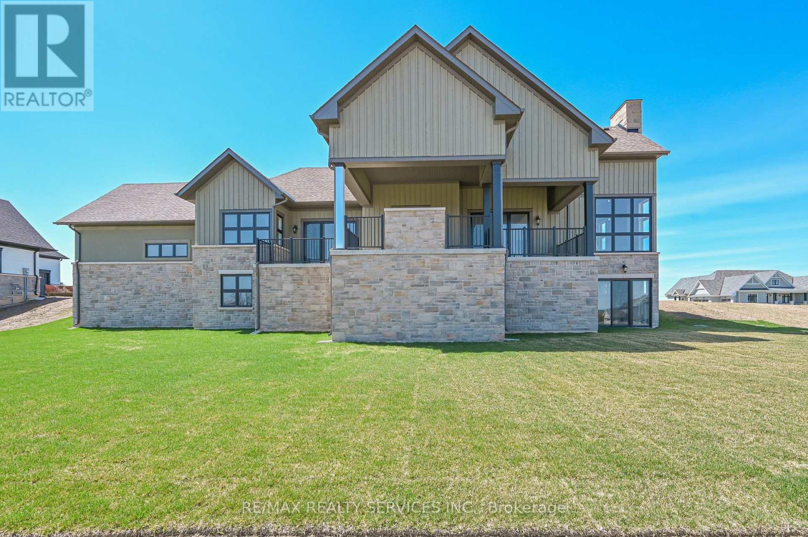 55 William Crisp Drive, Caledon, Ontario  L7K 2R7 - Photo 45 - W12587690