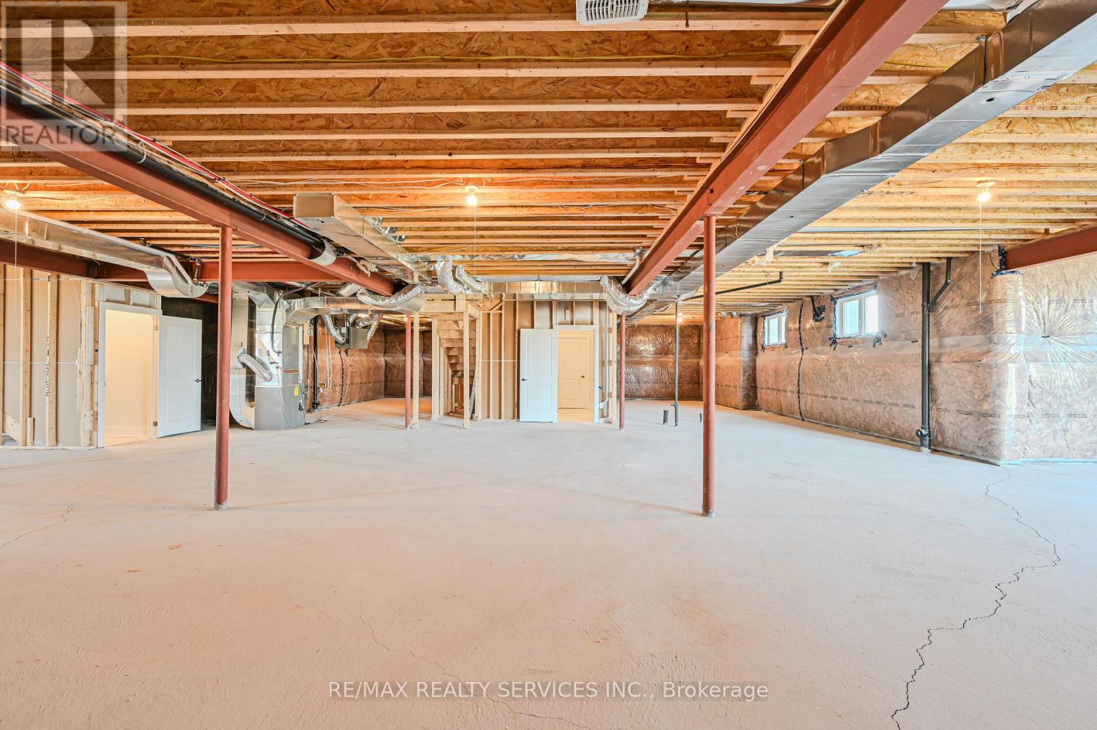 55 William Crisp Drive, Caledon, Ontario  L7K 2R7 - Photo 47 - W12587690