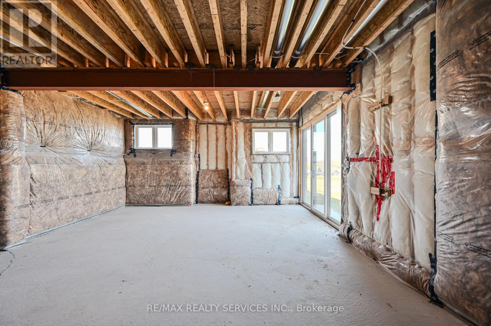 55 William Crisp Drive, Caledon, Ontario  L7K 2R7 - Photo 48 - W12587690