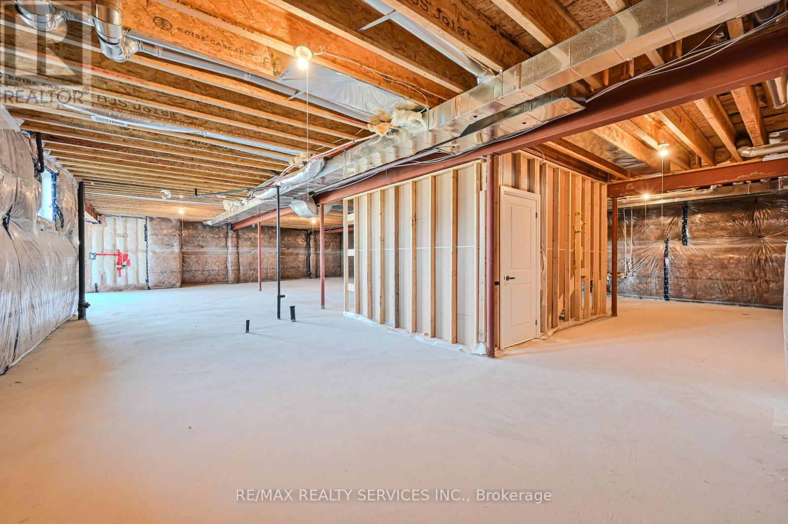 55 William Crisp Drive, Caledon, Ontario  L7K 2R7 - Photo 50 - W12587690