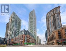 1403 - 430 SQUARE ONE DRIVE