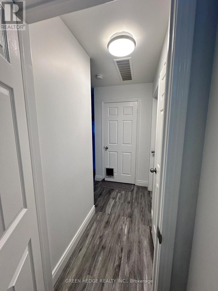 119 - 2891 Rio Court, Mississauga, Ontario  L5M 0S3 - Photo 10 - W12587716