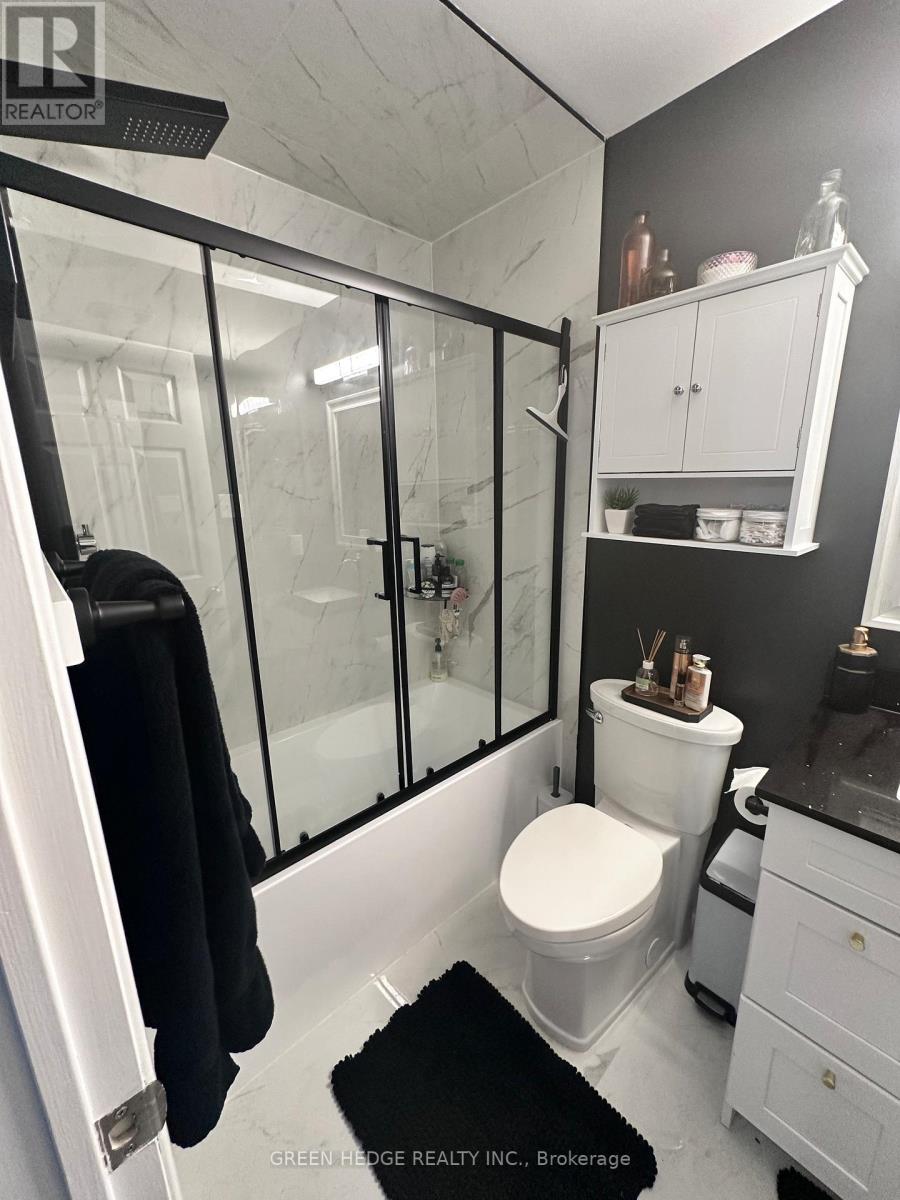 119 - 2891 Rio Court, Mississauga, Ontario  L5M 0S3 - Photo 9 - W12587716