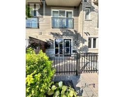 119 - 2891 Rio Court, Mississauga (Central Erin Mills), Ca
