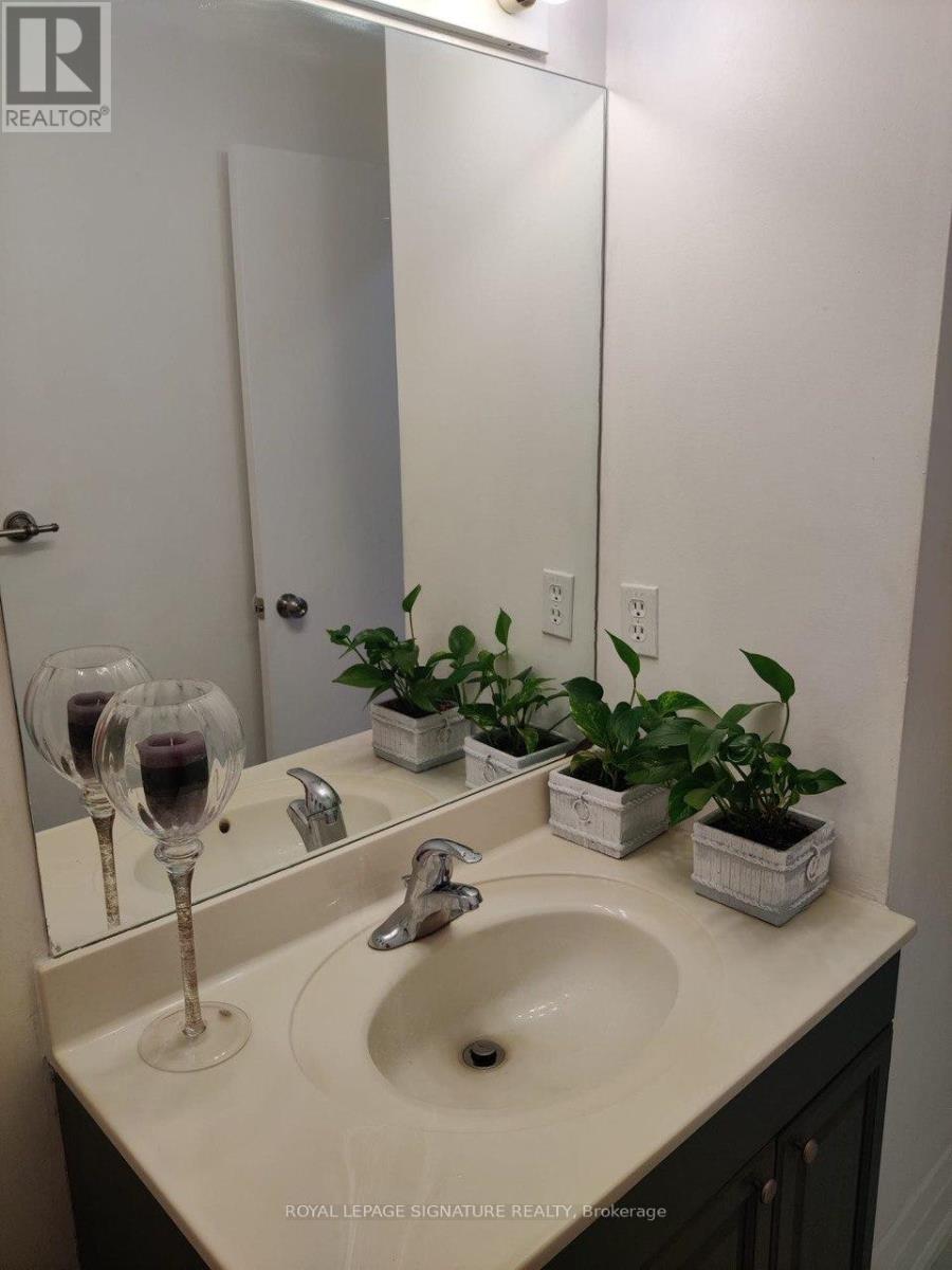 25 - 5020 Delaware Drive, Mississauga, Ontario  L4Z 3C7 - Photo 16 - W12587718