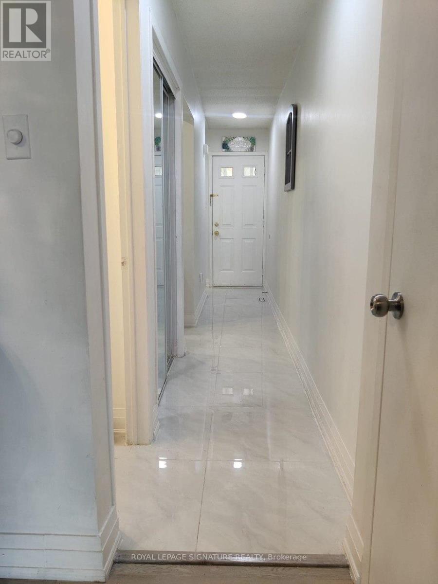 25 - 5020 Delaware Drive, Mississauga, Ontario  L4Z 3C7 - Photo 18 - W12587718