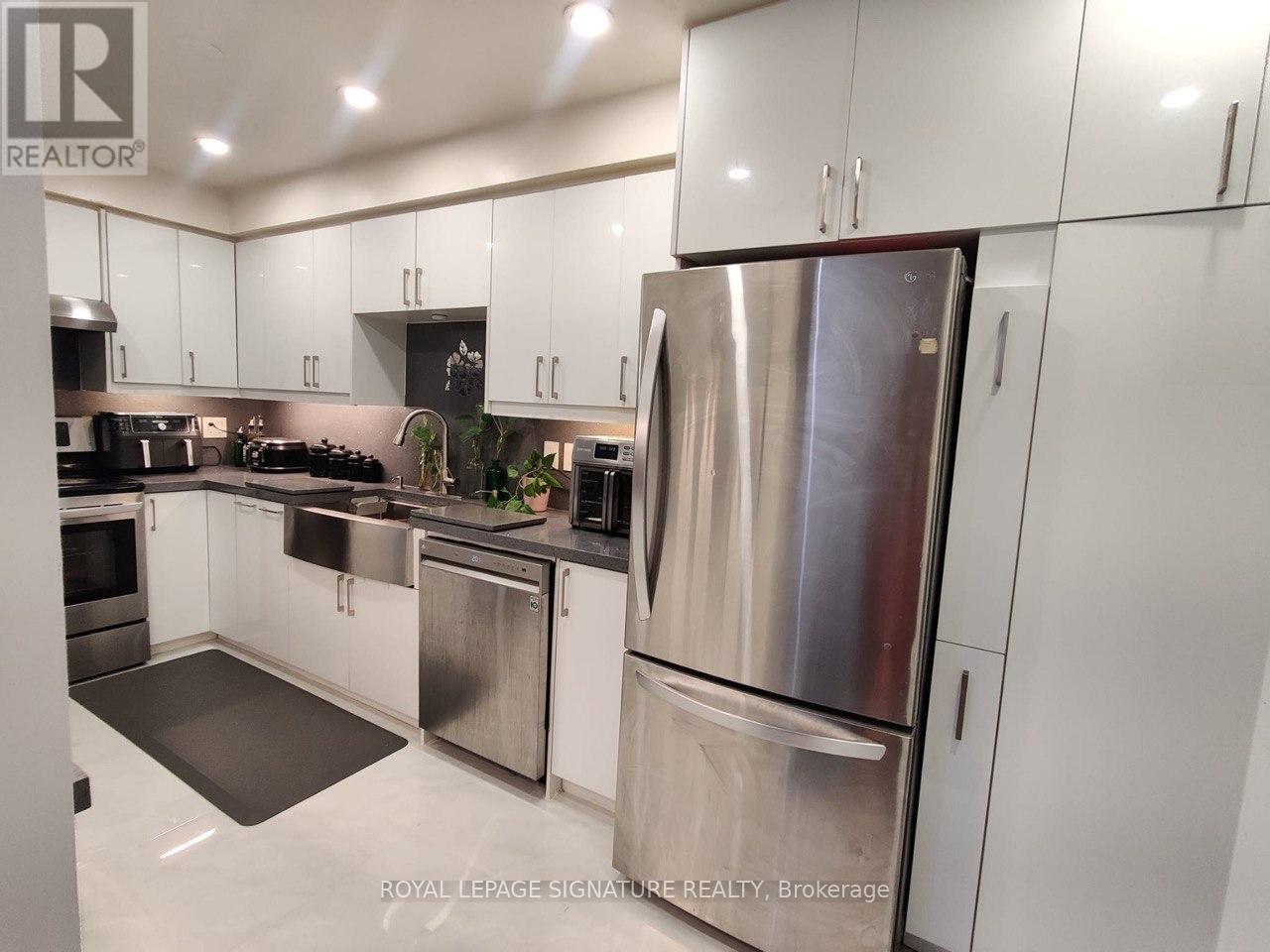 25 - 5020 Delaware Drive, Mississauga, Ontario  L4Z 3C7 - Photo 9 - W12587718