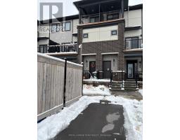 54 - 747 CHROMITE PRIVATE, Ottawa, Ontario