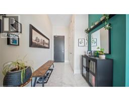 85 MORRELL Street Unit# 224A, Brantford, Ontario