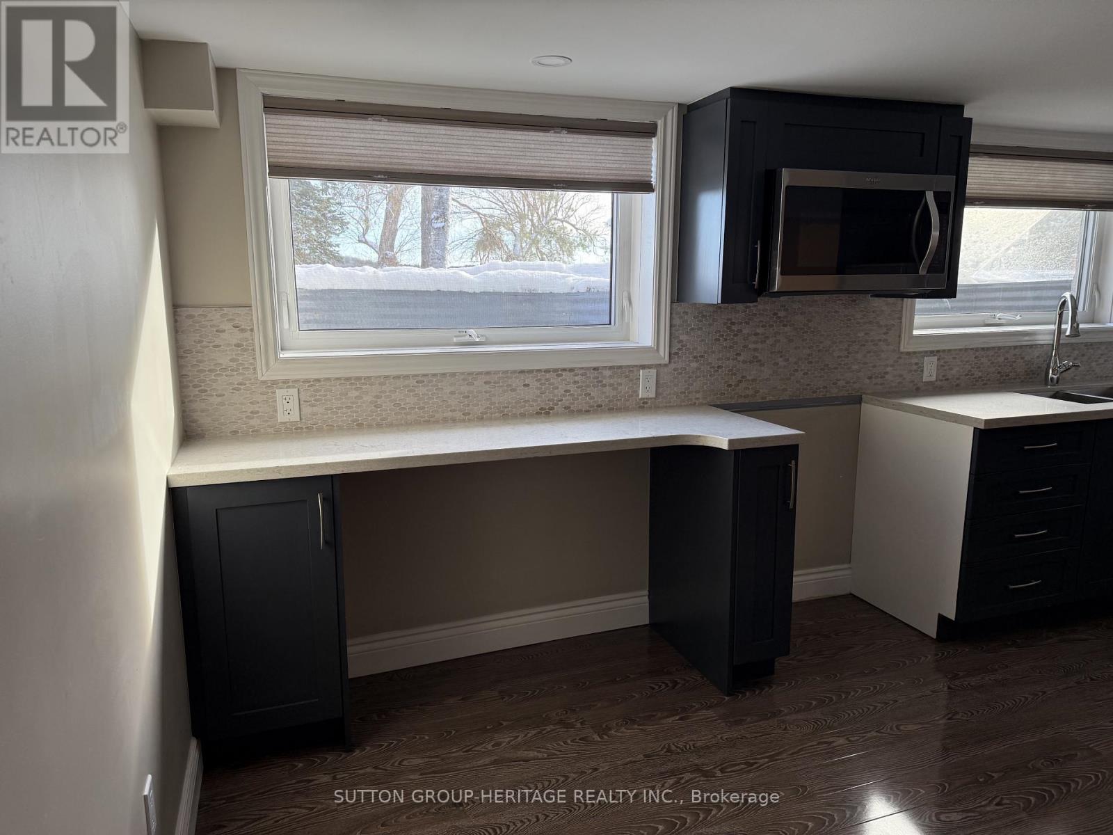 230 Beech Street, Scugog, Ontario L9L 1N6 - Photo 7 - E12587676