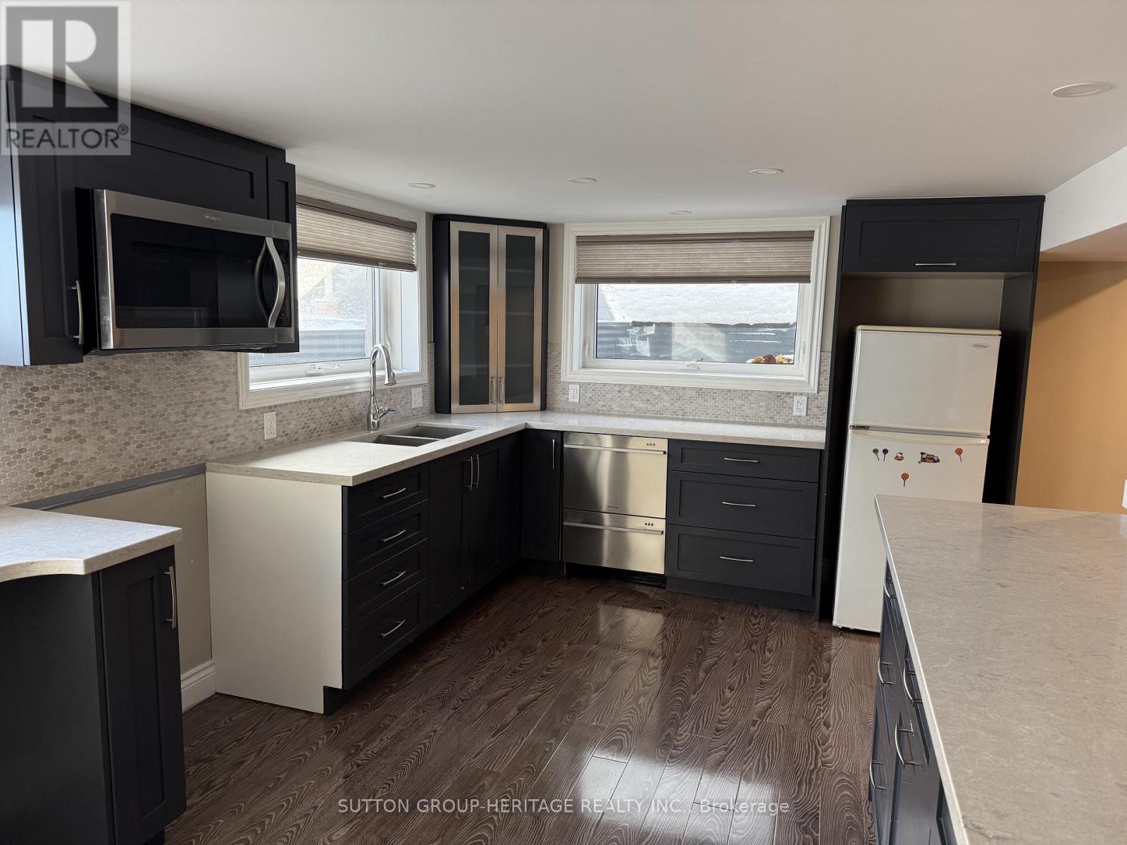 230 Beech Street, Scugog, Ontario L9L 1N6 - Photo 6 - E12587676