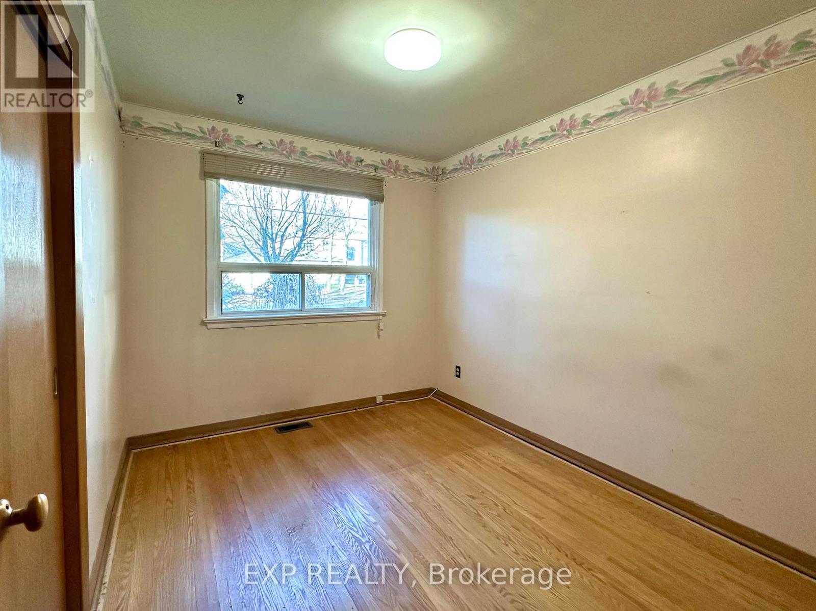 69 Edgar Avenue, Richmond Hill, Ontario  L4C 6K2 - Photo 32 - N12532372