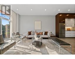 28A TWENTY FIRST STREET, Toronto, Ontario