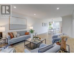 34 EUPHRASIA DRIVE, Toronto, Ontario