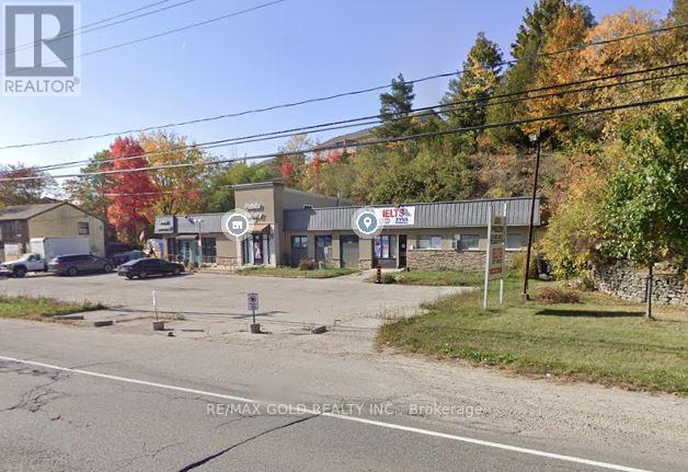 800-808 York Road, Guelph, Ontario  N1E 6A6 - Photo 2 - X12587692