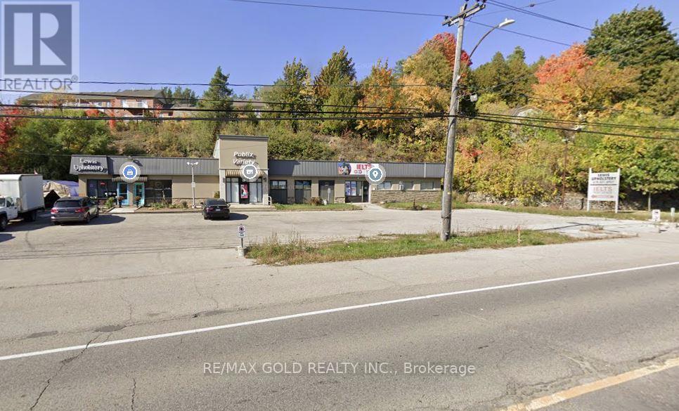 800-808 York Road, Guelph, Ontario  N1E 6A6 - Photo 4 - X12587692