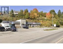 800-808 YORK ROAD, Guelph, Ontario
