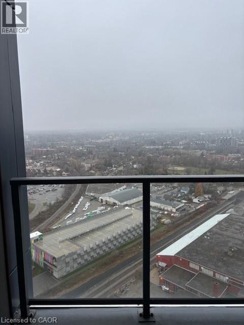 15 Wellington Street S Unit# 2707, Kitchener, Ontario N2G 0E4 - Photo 39 - 40791218