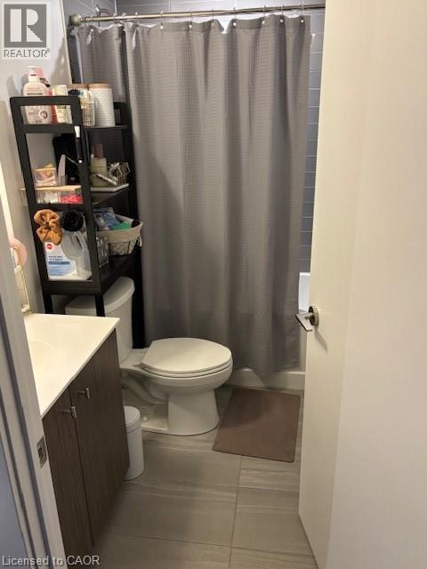 15 Wellington Street S Unit# 2707, Kitchener, Ontario N2G 0E4 - Photo 42 - 40791218